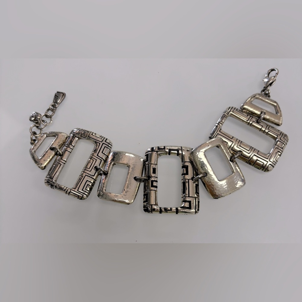 Beautiful Brighton Bracelet!